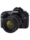 Canon EOS 5D