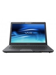 Sony VAIO