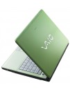 Sony VAIO