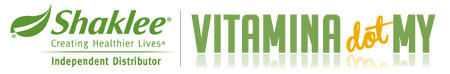 Vitamina